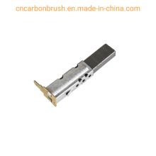 Dental Handles Carbon Brush Suitable for Micro Motor Strong